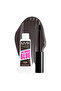| The Brow Glue Instant Brow Styler - Black