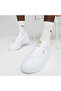 Ca Pro Classic Men's Casual Shoes38019001 White - 4