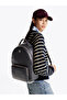 Th Fresh Backpack Black Backpack Xw0Xw05652 Bds - 7