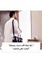 Echo Dot (5th Gen) | smart bluetooth speaker with vibrant sound and Alexa | Use your voice to contro - 2