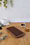 Sl10 Finger Icebox and Chocolate Mold - 3
