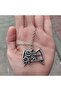 Children Of Bodom Necklace - 2