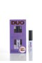 LİFTİNG YAPIŞTIRICI 5ML