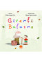 Gizemli Buluşma