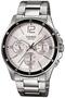 Mtp-1374D-7Avdf Men's Watch