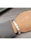 Italian Charm Stainless Steel Bracelet - 2