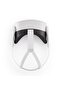Meta Quest 3S | 128GB | White