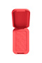 |  Buttermelt Blush - 05 Had Butta - 2