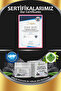 Activated Carbon Toothpaste - 3