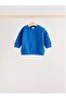 Baby Sweatshirt and Jogger Set 6 Pack - 4