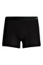 Erkek 3'lü Bambu Boxer Paketi - 2