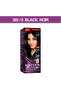 Koleston Intense - Long-lasting, Vibrant Hair Color, 100% Grey Coverage - 302/0 Black