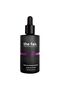 The Fair. Drone-Targeted Biotin Anti-Hair Loss Vegan Hair Serum 1% Hyalufiller Drone Biotin 50ml