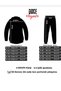 China Printed Children's Tracksuit - 3