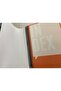 A4 175 Yaprak 4+3 Telli Defter - 3