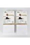 Girl's Bamboo Pantyhose 1 Piece
