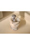 Marblehomeconcept  Leylak havan