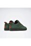 Club C 85 Green Unisex Sneaker Shoes 100201189 - 3