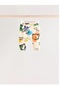 Baby Sweatshirt and Jogger Set 6 Pack - 6