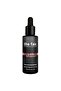 Days Long Fill-in Collagen Anti-Aging Skin Serum 3% Hydrolyzed Collagen + 1% Syn-Coll 30 ml