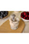 Marblehomeconcept  Leylak havan - 4