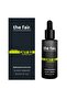 Caff-B3 Eye Illume - Anti Dark Circle and Wrinkle Brightening Eye Serum 30 ml - 2