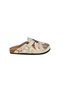 Colorful Women’s Slippers - 2