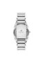 Bp3384C.350 Wrist Watch - 3