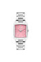 Women's Wristwatch S.Lc07924.388