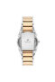 Bp3384C.530 Wrist Watch - 3