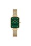 Dw 00600561   Wrist Watch