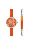 Women's Wristwatch Lc07813.380