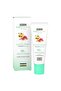 Baby Naturals Teeth Gum Gel