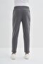 Caz 8603 3 Ipl. Tracksuit Bottoms 24Kceeo08603 Ant.Melanj - 3