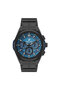 Men's Watch Bp3406X.690