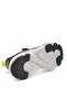 31098 Children's Sneaker Sports Shoes - 6