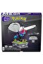 New Estevia Urg Hkt22 Mega Pokemon - Kinetic Butterfree Company