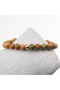 Unakit Stone Bracelet-8 mm