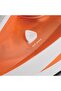 2100W Steam Iron STP50 White/Orange – Ceramic Soleplate, Anti-Drip, Self-Clean, 300ml - 5