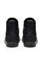 حذاء رياضي نسائي أسود من Chuck Taylor All Star M3310c - 5