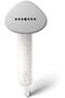 3000 Series Compact and Foldable Handheld Steamer STH3020/16 White - 2