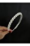 Women's Stoned Special Day Bridal Crown - 2