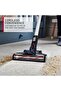 ONEPWR Emerge Cordless - Light weight stick vacuum cleaner - CLSV-VPME - 2