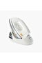 1000 Watt Iron NI-100DXWTB-2/NI-100DXWTA Multi Color