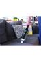 Black & Decker 14.4V 28.8Wh - Cordless Stick Vacuum Cleaner - 6