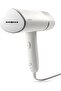 3000 Series Compact and Foldable Handheld Steamer STH3020/16 White