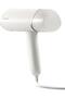 3000 Series Compact and Foldable Handheld Steamer STH3020/16 White - 4