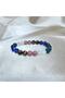 Zodiac Stones Bracelet| Taurus Stone Bracelet - 2