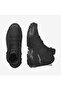 Crosstrak Wp Men's Boots L47570200 - 2