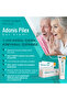 Plant Extract Intensive Repair Care Cream 100 ml 1 Piece for Hemorrhoids (B.Asur) - 6
